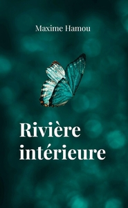 RIVIERE INTERIEURE