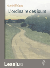 L'ordinaire des jours