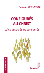 CONFIGURES AU CHRIST