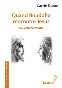 Quand Bouddha rencontre Jésus