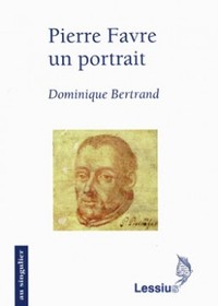 Pierre Favre, un portrait