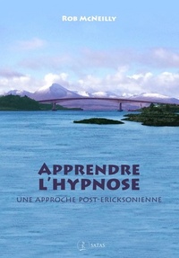 apprendre l'hypnose