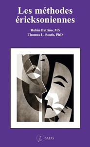 LES METHODES ERICKSONIENNES