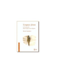L'ESPACE JESUS