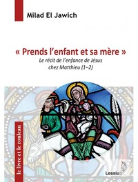 PRENDS L'ENFANT ET SA MERE