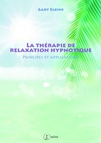 therapie de relaxation hypnotique