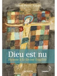 DIEU EST NU
