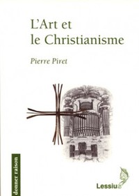 L'Art et le Christianisme