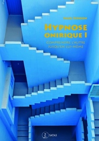 l'hypnose onirique