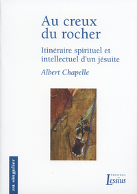 AU CREUX DU ROCHER