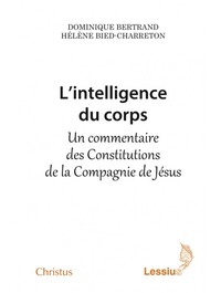 L'intelligence du corps