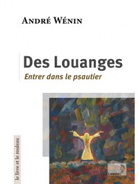Des louanges