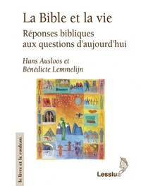 La Bible et la vie