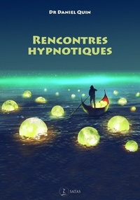 RENCONTRES HYPNOTIQUES