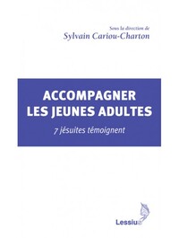 Accompagner les jeunes adultes