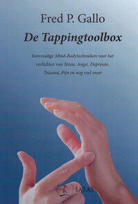 De Tappingtoolbox