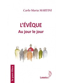 L'Evêque
