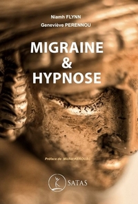 Migraine & hypnose