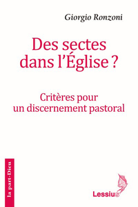 Des sectes dans l'église ?