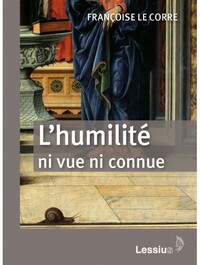 L'humilité
