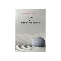 ZEN ET THERAPIE BREVE