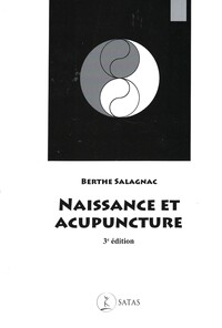 NAISSANCE ET ACUPUNCTURE