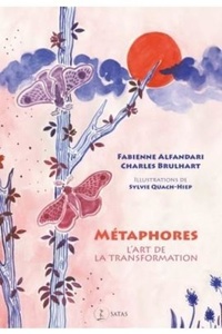 metaphores