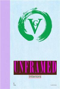 UNFRAMED /ANGLAIS