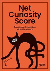 NET CURIOSITY SCORE /ANGLAIS