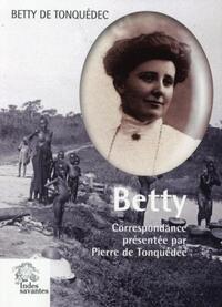 Betty