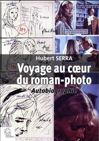 Voyage au coeur du roman-photo