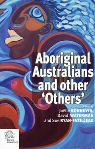 Aboriginal Australians and other « 0thers »