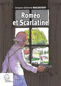 Roméo et Scarlatine