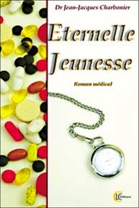 Eternelle jeunesse