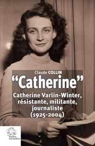 « Catherine »