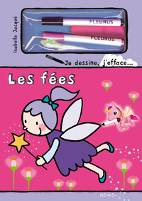 LES FEES