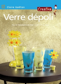 VERRE DEPOLI