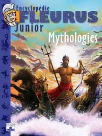MYTHOLOGIES