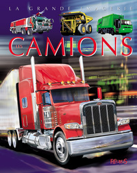 Les Camions