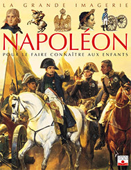 Napoléon