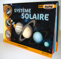 SYSTEME SOLAIRE DOC ANIME