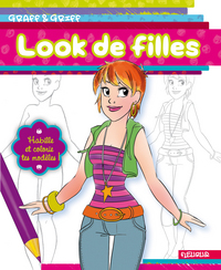 Look de filles