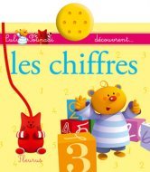 Les chiffres