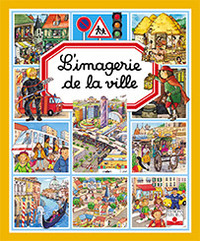 VILLE