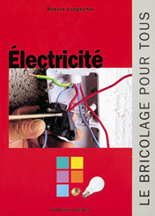 ELECTRICITE