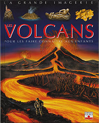 Les Volcans