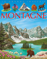 La montagne