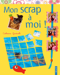 MON SCRAP A MOI !