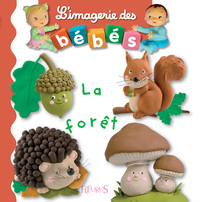 LA FORET