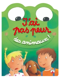 ANIMAUX
